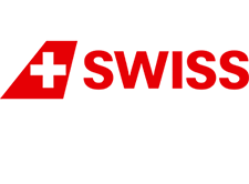 Swiss International Air Lines