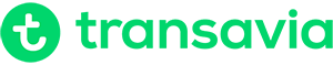 Transavia