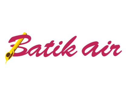 Batik Air